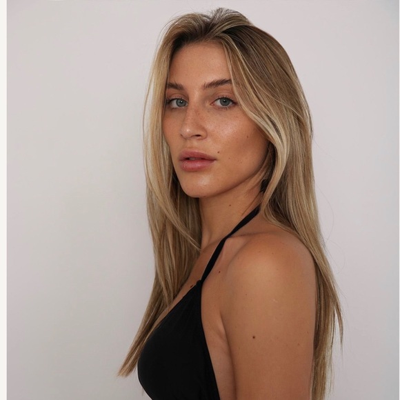 Meet your Posher, Jordan - Picture 1 of 1